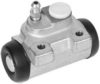 BSF 04415 Wheel Brake Cylinder